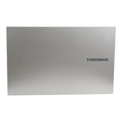 【通販センター】中古  THIRDWAVE DX-M7(Intel Core Ultra 7 155U/16GB DDR5 (PC5)/SSD512GB/なし/オンボード/15.6/1920x1080/Wi-Fi/W11H64 MAR) 205039 