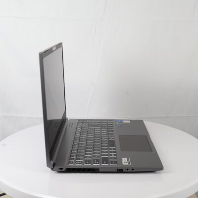 【通販センター】中古  THIRDWAVE GALLERIA RL5C-R35-5N (Core i5-12450H/16GB/RTX 3050 Laptop GPU 4GB) 203008 