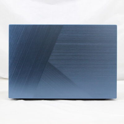 【通販センター】中古  THIRDWAVE BizPro14 182158 