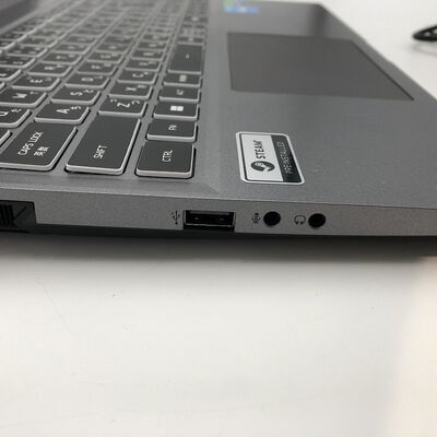 【盛岡都南店】中古  GALLERIA RL7C-R45-C5N 4580002057 