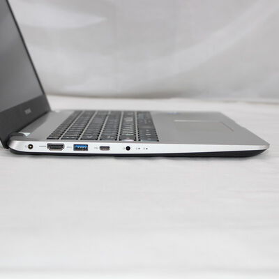 【通販センター】中古  THIRDWAVE DX-T5 182445【9/11値下げ!】 