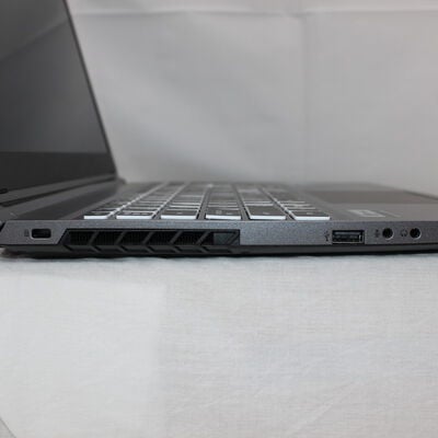 【広島店】中古  THIRDWAVE GALLERIA RL7C-R35-5N 184848 