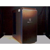 中古  GALLERIA XA7C-R36T(i7 12700/16GB/SSD1TB/RTX3060Ti/W11H) 4540001198 