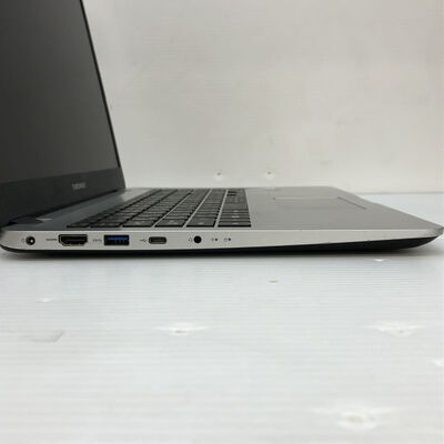 【徳島住吉店】中古  THIRDWAVE　DX-T5(i5-1135G7/16GB/SSD512GB/HDD1TB/W11H) 5230001215 