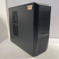 中古  THIRDWAVE GALLERIA(i7 8700K/16GB/SSD720GB+HDD2TB/DVD-MULTI/RTX2070 8GB/W10H) 1230009618 