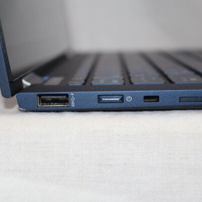 【通販センター】中古  HP Elite Dragonfly G2 (Intel Core  i7 1165G7 2.80GHz/16GB/SSD512GB/-/オンボード/13.3/1920x1080/Wi-Fi/WEBCAM/W11H64 MAR) 186474 