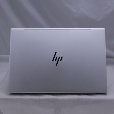 【通販センター】中古  HP EliteBook 630 G10 (Intel Core i5-1335U 1.30GHz/16GB/SSD256GB/-/オンボード/13.3/1920x1080/GbE/Wi-Fi/WEBCAM/W11P) 190330 