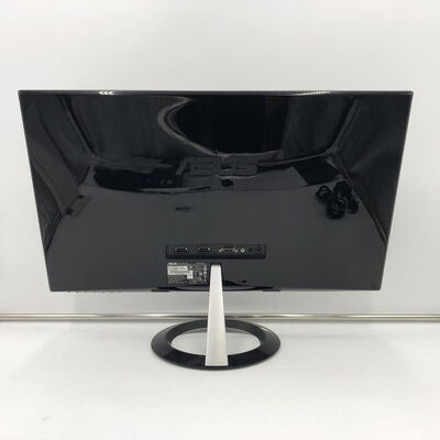 【福井日之出店】中古  各社 23インチワイド液晶モニタ （フルHD 1920x1080） 119878 