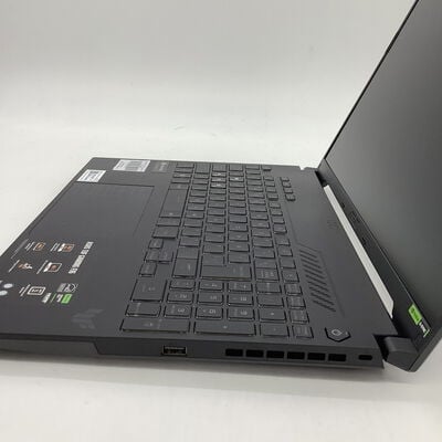 【堺七道店】中古  ASUS TUFgaming F16　(i7-13650HX/32GB/SSD1TB/RTX4060/W11H) 4660002513 