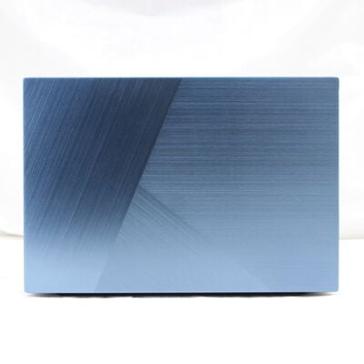 【通販センター】中古  THIRDWAVE BizPro14 182159 