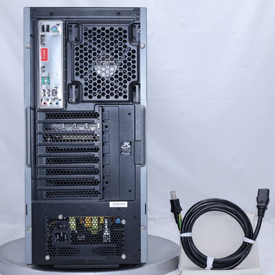 【通販センター】中古  THIRDWAVE GALLERIA SK(Intel Core i7 10700K/16GB DDR4 (PC4)/SSD2TB/なし/NVIDIA GeForce RTX 3070 8GB/W11H64 MAR) 203774 