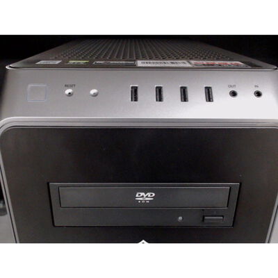 【前橋ｲﾝﾀｰｱｶﾏﾙ店】中古  ZA9C-R37(i9-10850K/64GB/SSD1TB/3070/W11H) 4540001967 