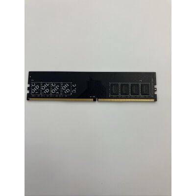 【仙台店】中古  PC4-19200 4GB デスクトップ用(DDR4-2400) 126162 