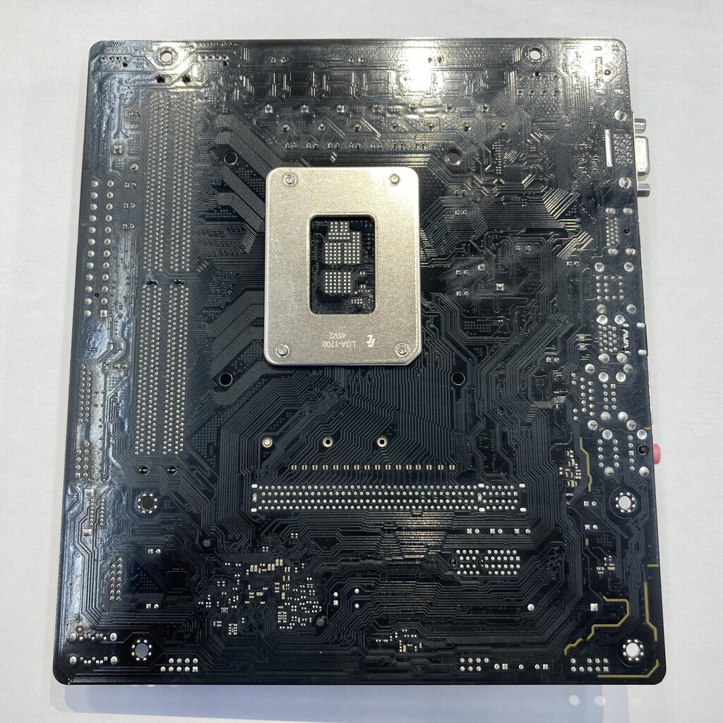 専用新品未使用マザーボードH610M-HDV/M.2 h610m-hdv_m_2__0100.png