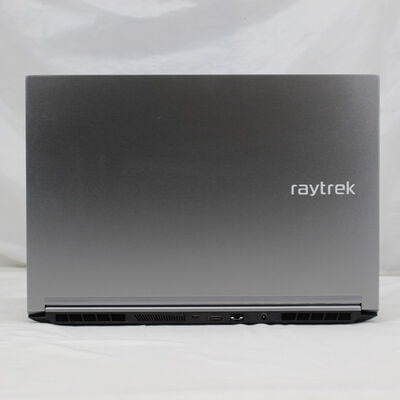 【通販センター】中古  THIRDWAVE raytrek R5-TA5 181647 