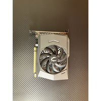 中古  各社 GeForce RTX3050 (8GB PCI-E) 148968 
