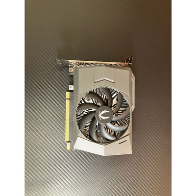 【富士青葉店】中古  各社 GeForce RTX3050 (8GB PCI-E) 148968 