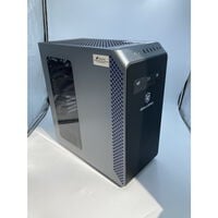 中古  GALLERIA XA7R-R37(Ryzen 7 3700X/16GB/SSD1TB+HDD1TB/DVDマルチ/RTX3070 8GB/W10P) 4580001381 