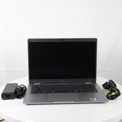 【通販センター】中古  Dell Latitude 5320(Intel Core i7 1185G7/16GB DDR4 (PC4)/SSD512GB/なし/オンボード/13.3/1920x1080/Wi-Fi/Windows 11 Home 64bit) 191546 