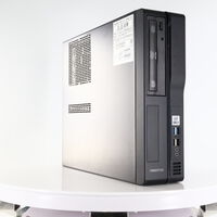 中古  FRONTIER(i5 10400/8GB/SSD256GB/W11P) 3410014642 