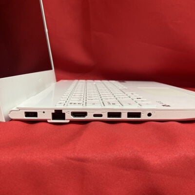 【千葉店】中古  NEC PC-N1550CAW-HE 3250005960 