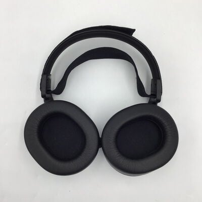 【白山FM松任店】中古  SteelSeries Arctis Prime (61487) 173027 