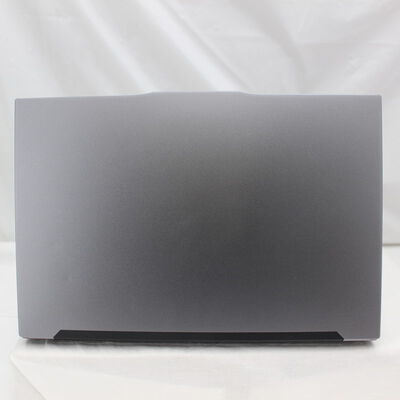 【通販センター】中古  THIRDWAVE F-14RP7 195342 
