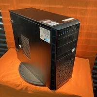 中古  インバースネット FRGAH470/WS9/NTK (i9 10900F/16GB/SSD1TB/RTX3070) 3280021969 