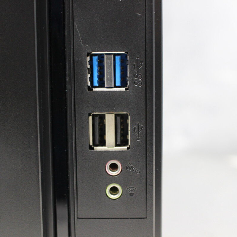 Thirdwave Magnate i5-9400 NVMe256G RAM8G Office Win11①