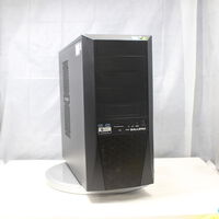 中古  THIRDWAVE GALLERIA KT【6/12値下げ!】 