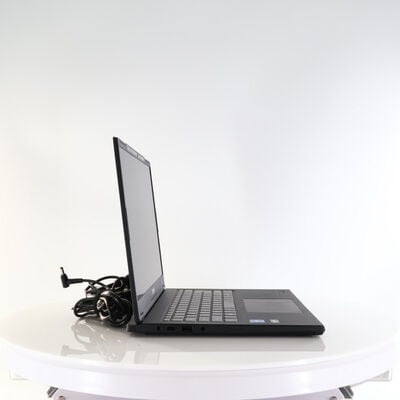 【秋葉原本店】中古  MSI Modern14H(i7-13620H/32GB/SSD512GB/W11H) 3410015764 