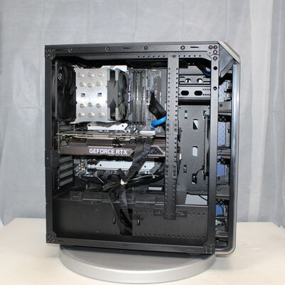 【通販センター】中古  THIRDWAVE GALLERIA SK 