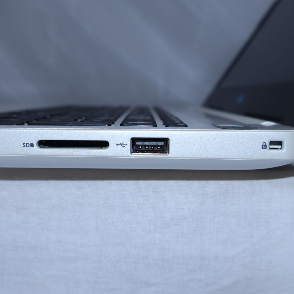 中古 【ジャンク品/保証無/返品質問不可】DELL G3 15 (Core i7-8750H