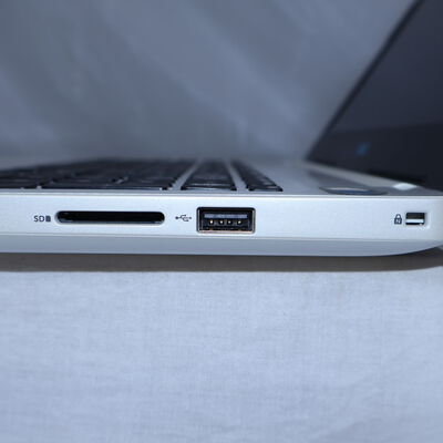【通販センター】中古  【ジャンク品/保証無/返品質問不可】DELL G3 15 (Core i7-8750H/8GB/GTX 1050 Ti 4GB) 202856 