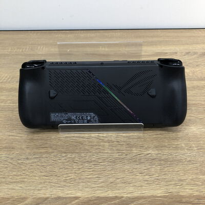 【津ラッツ店】中古  ASUS ROG Ally X RC72LA-Z1E24G1T 4990001688 