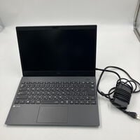 中古  NEC GN186J5GH(i7-10510U/8GB/SSD512GB/W11P) 3280023308 