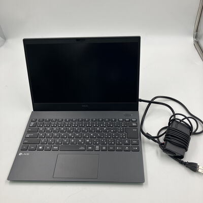 【なんば店】中古  NEC GN186J5GH(i7-10510U/8GB/SSD512GB/W11P) 3280023308 