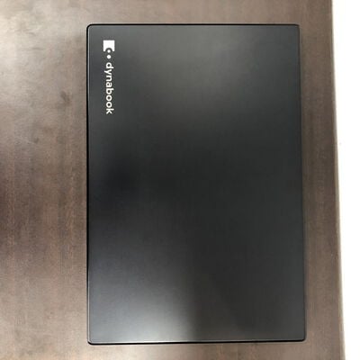 【福山ココローズ店】中古  TOSHIBA dynabook G83 (Intel Core i7 10510U 1.80GHz/16GB/SSD256GB/-/オンボード/13.3/1920x1080/Wi-Fi/WEBCAM/W11P/Microsoft Office Home and Business 2024) 184182 