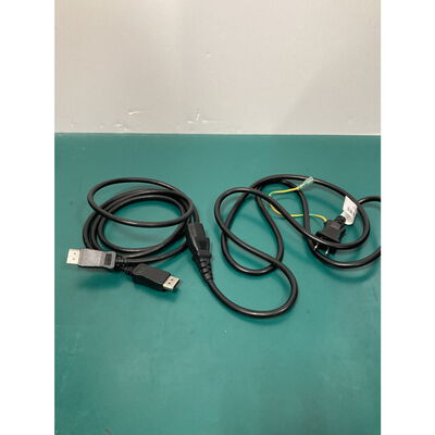 【富山本郷店】中古  Viewsonic XG2705 (27W 2H1DP 1ms IPS 144Hz) 4760001242 