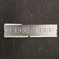 中古  PC4-17000 8GB デスクトップ用(DDR4-2133) 126161 
