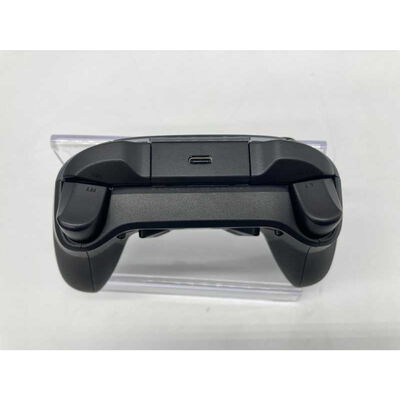 【郡山安積店】中古  ASUS ROG RAIKIRI（有線コントローラー） 4640002334 