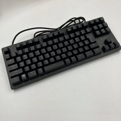 【なんば店】中古  Huntsman Tournament Edition 3280023472 