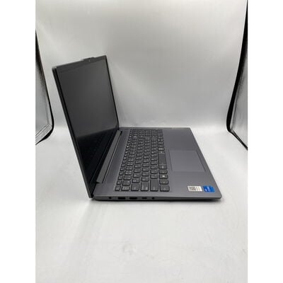 【座間相武台】中古  Lenovo IdeaPad Slim 3 15IAH8 4510002871 