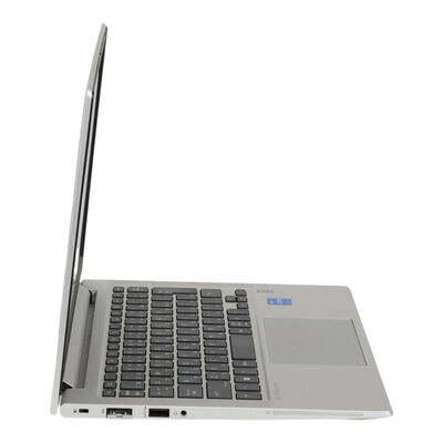 【通販センター】中古  HP EliteBook 630 G10(Intel Core i5 1335U/16GB DDR4 (PC4)/SSD256GB/なし/オンボード/13.3/1920x1080/Wi-Fi/W11H64 MAR) 204640 