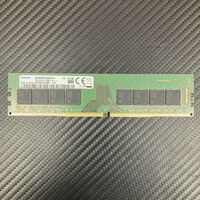 中古  PC4-21300 32GB デスクトップ用 143227 