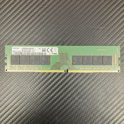 【富士青葉店】中古  PC4-21300 32GB デスクトップ用 143227 