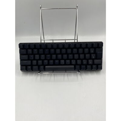 【座間相武台】中古  SteelSeries Apex Pro Mini JP (64825J) 158777 