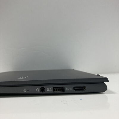 【大宮店】中古  NEC PC-VKV18GZG9 (Intel Core i7 10510U 1.80GHz/16GB/SSD512GB/-/オンボード/13.3/1920x1080/Wi-Fi/WEBCAM/W11P/Microsoft Office Home and Business 2024) 189051 