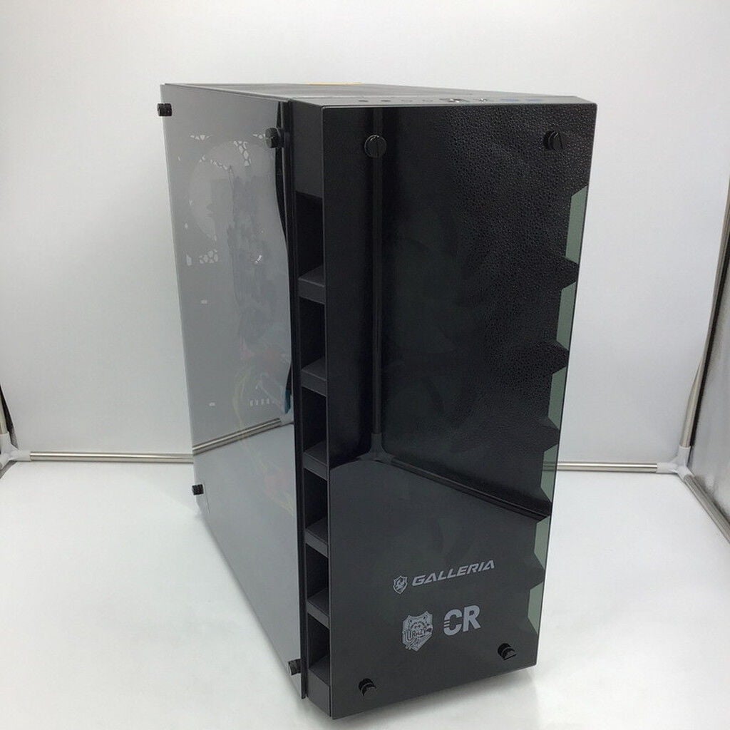 中古ゲーミングPC おすすめ・コスパ・安心保証｜パソコン通販の