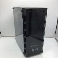 中古  GALLERIA CRA7C-R37 4950002559【9/17値下げ!】 